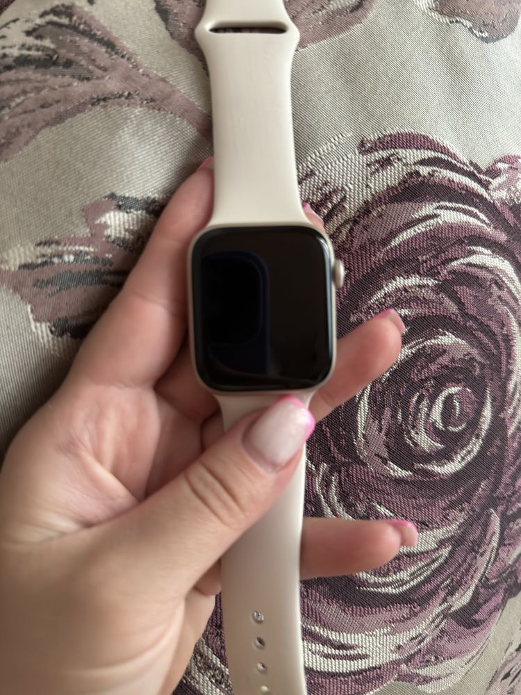 Продам Appel Watch