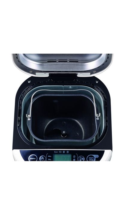 Masina de paine Tefal Pain et Tresors PF250135, 700 W, 1000 g