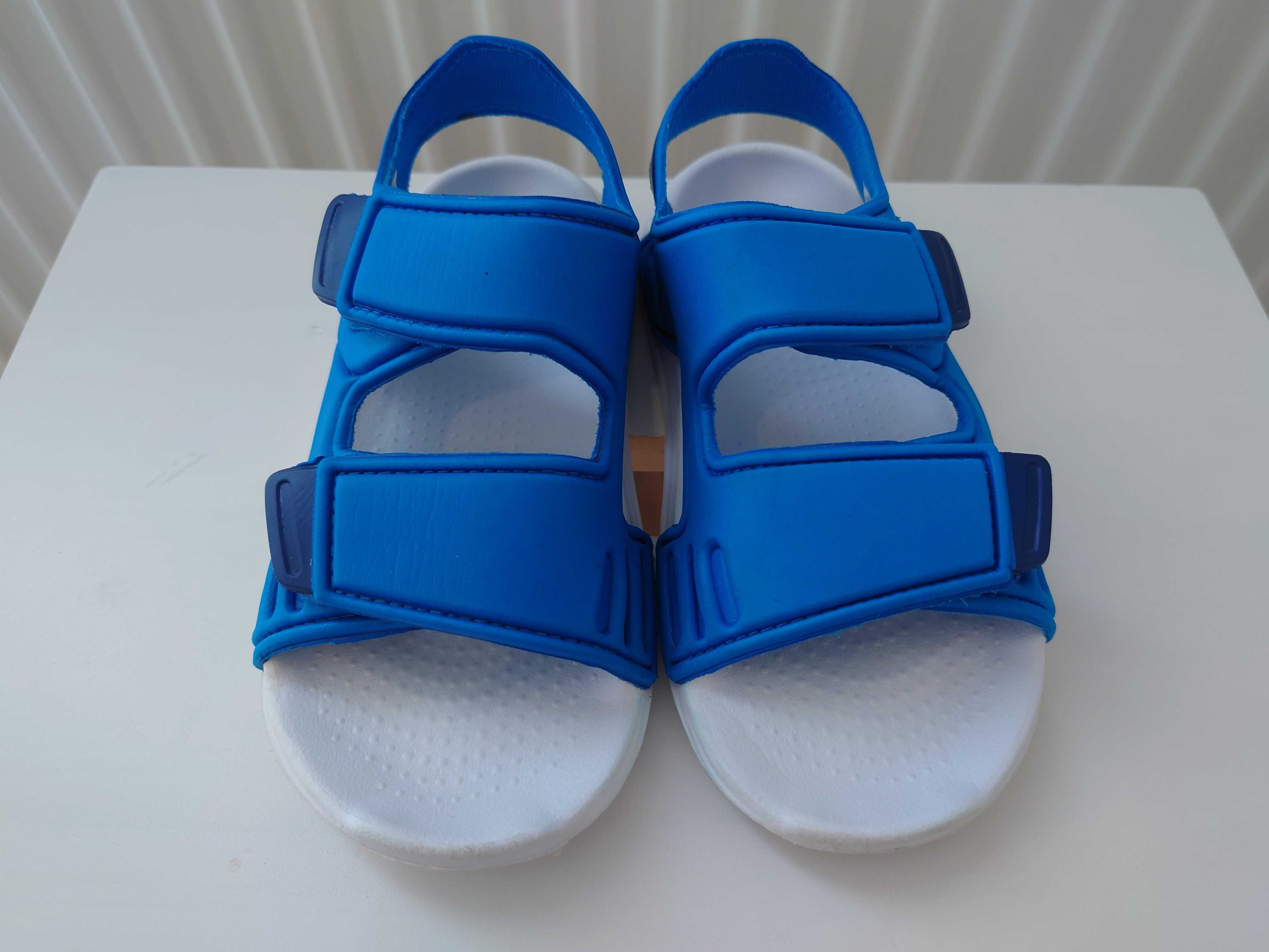 Sandale adidas Altaswim pentru copii, marime 29