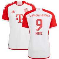 Tricou Kane bayern