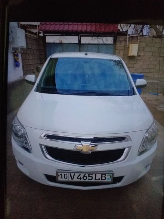 Кобат 2023йил газ бензин 11300$