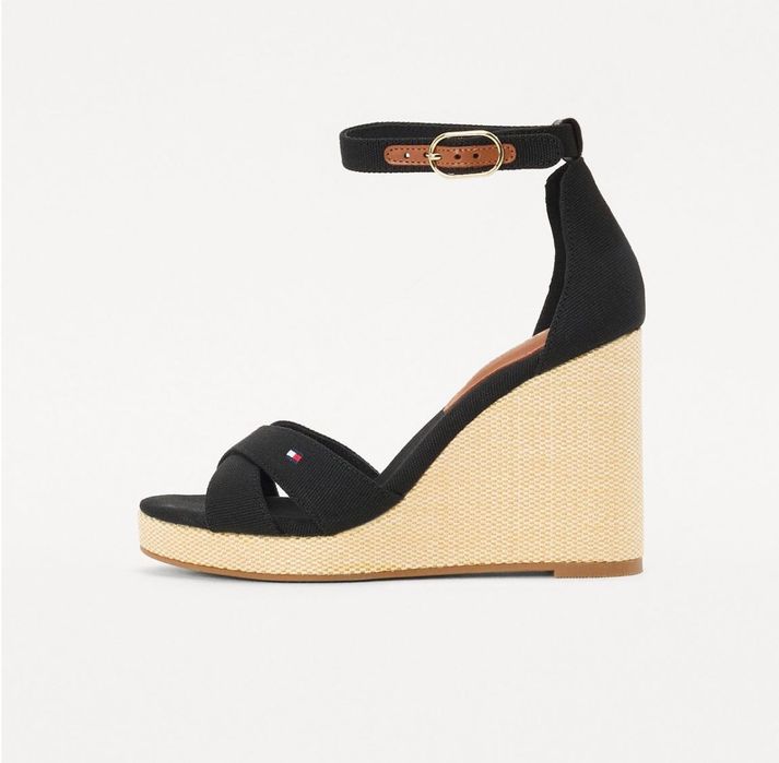 Sandale Tommy Hilfiger