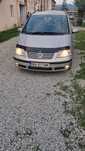 Vând sharan 1.9 tdi din 2003