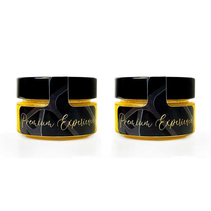 PREMIUM POTENT l Potenta 100%
