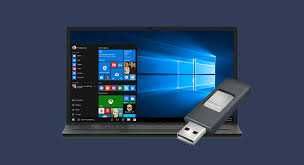 Instalez Windows 11 -10 - 7 Licentiate , Drivere , Non Stop