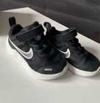 Детски маратонки NIKE 21 р-р