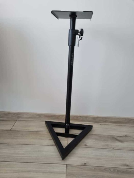 Vand 1 stativ Behringer SM5001