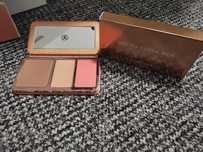 Anastasia BeberlyHills paletă blush,iluminator,bronzer/fard(retail350)