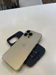 IPhone 13 pro 128 гб