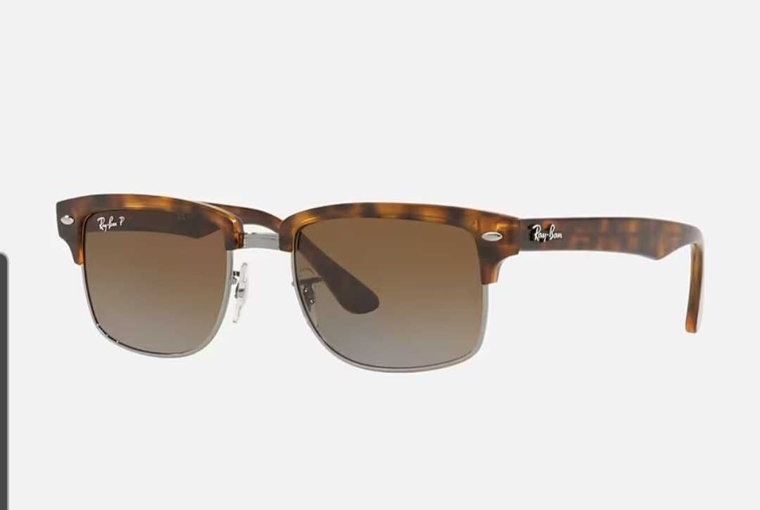 Слънчеви очила RayBan RB4190