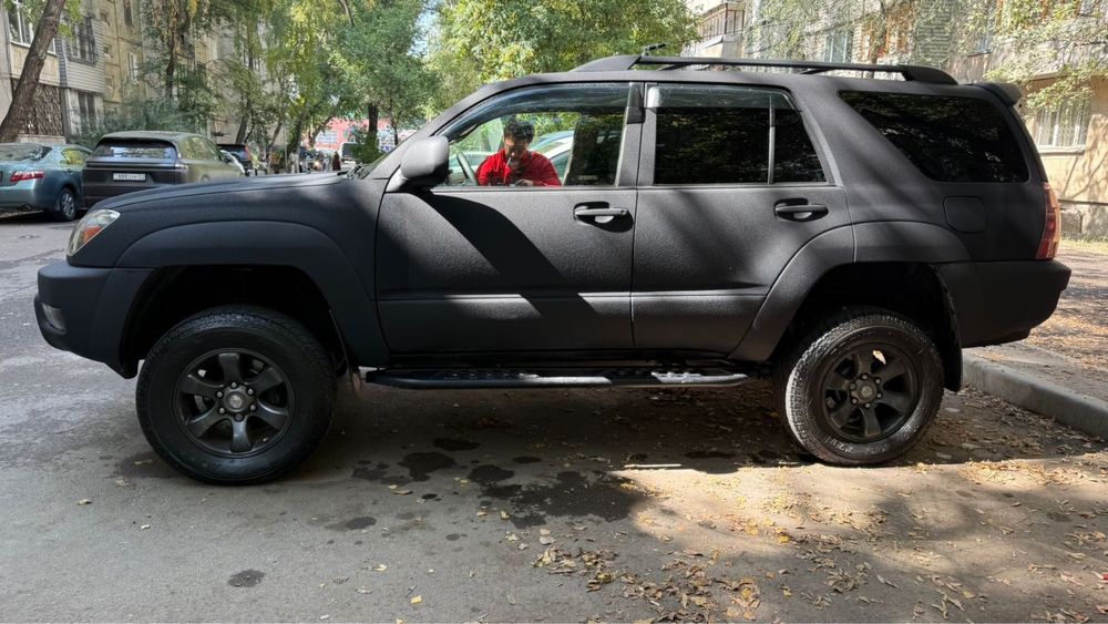 Продам диски с резиной в отличном состоянии