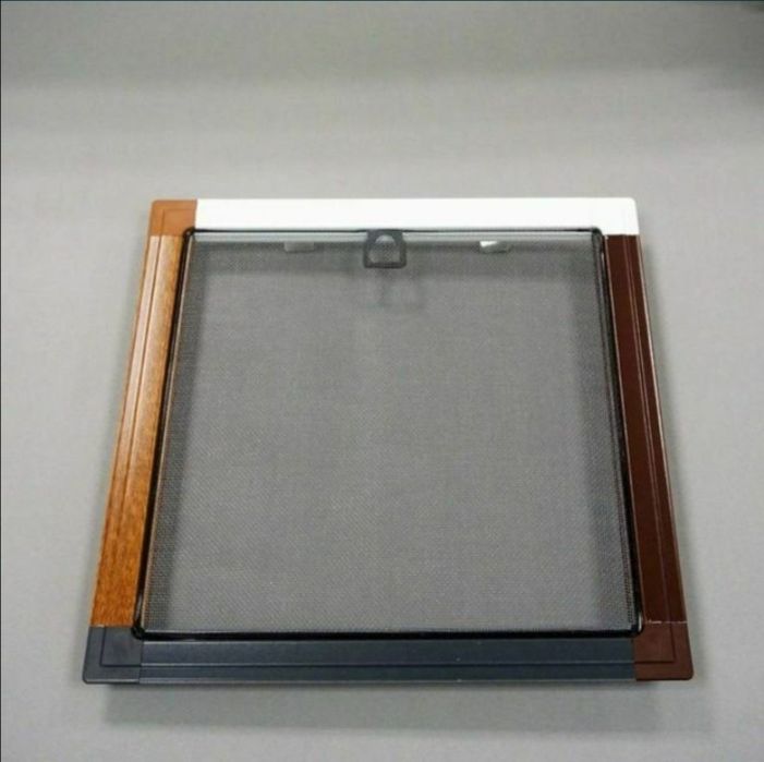 Маскитни сетка Ташкент