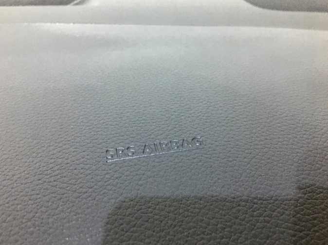 NISSAN QASHQAI 2 2014 - 2017 kit airbag - plansa bord - set centuri