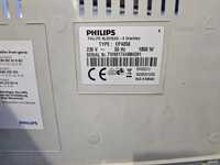 Expresor Philips EP4050