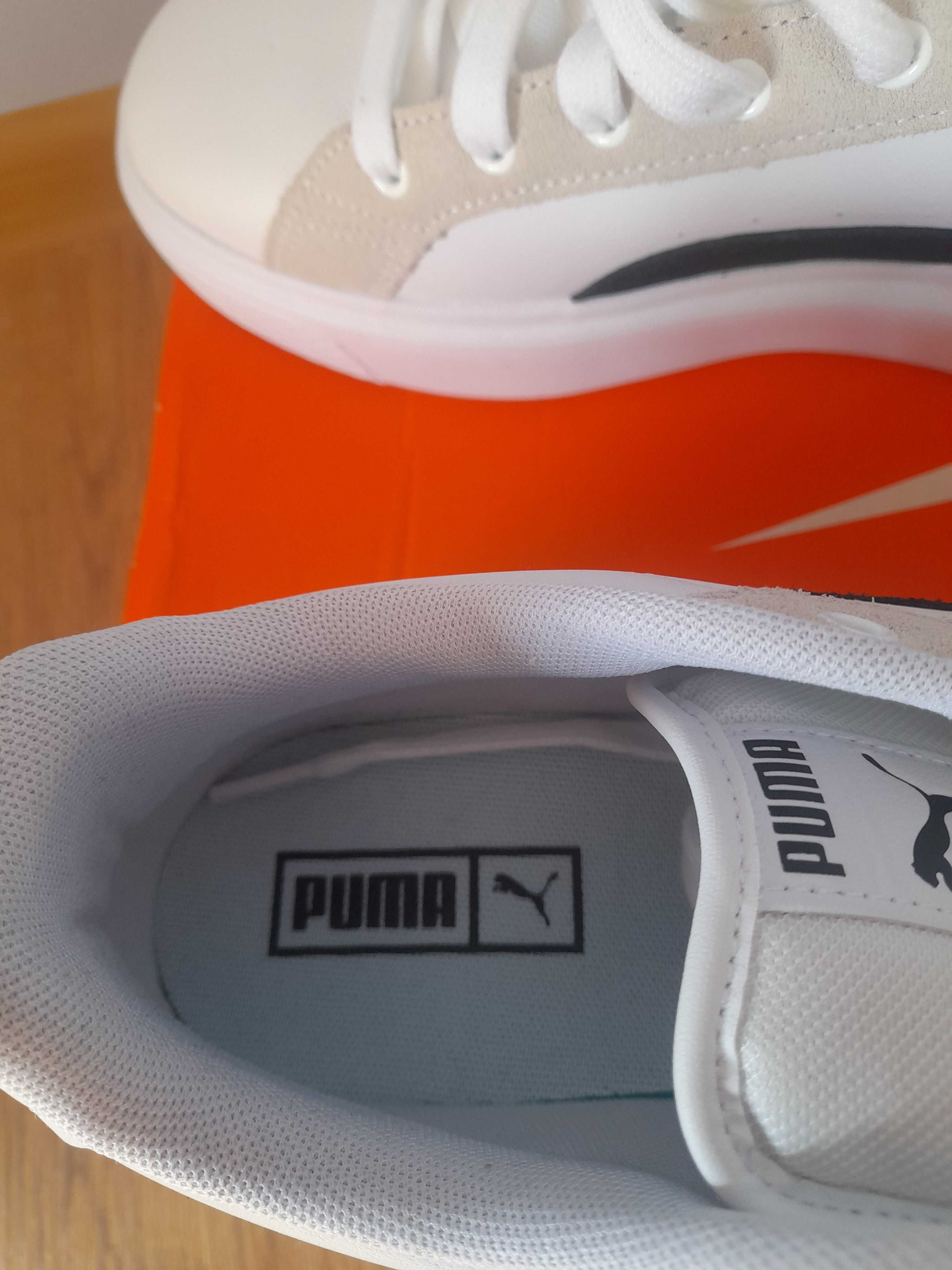 Puma мъжки кецове