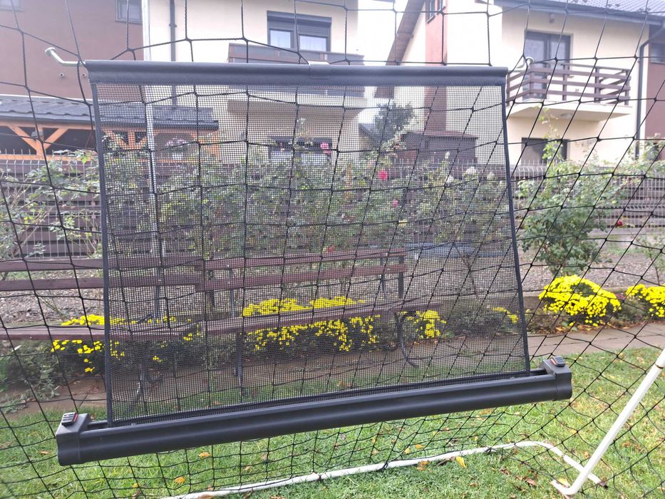 Plasa portbagaj Golf 5 și 6