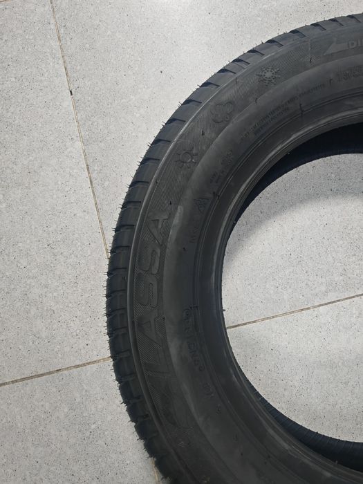 lassa turkiya brenti