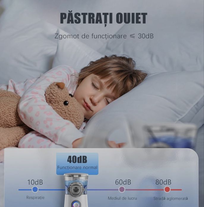 Mini aerosoli diverse culori