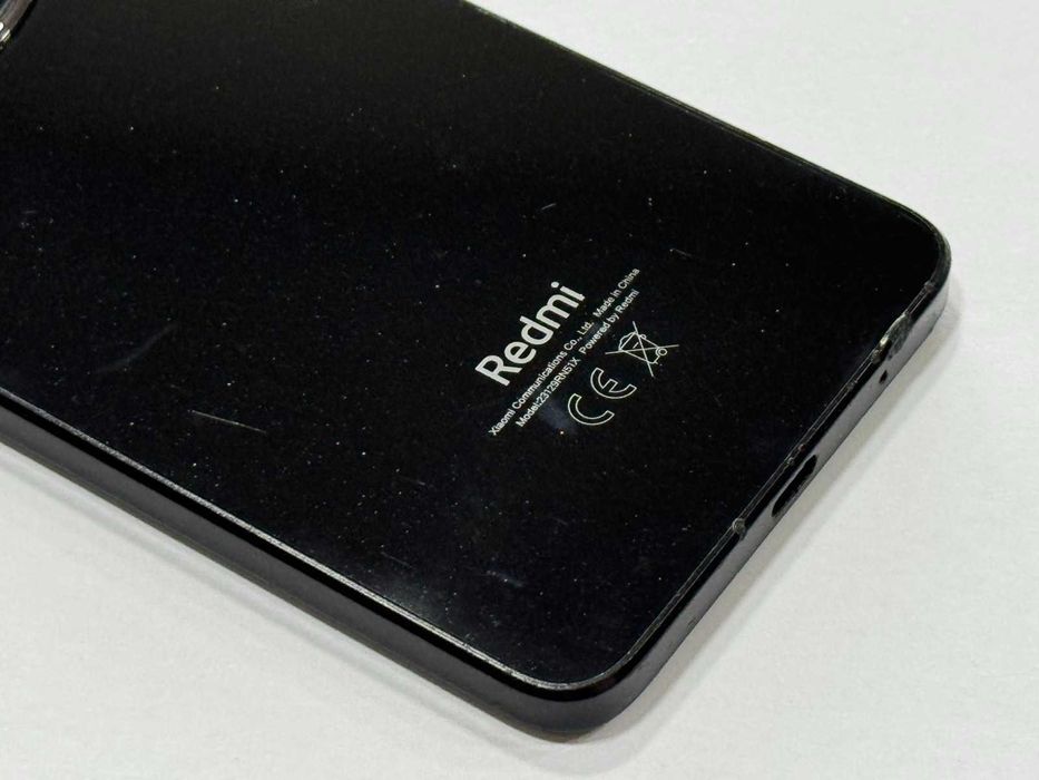 Xiaomi Redmi A3 64GB 3GB RAM Dual / пукнат дисплей