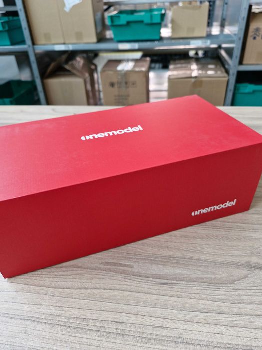 One Model Mitsubishi Lancer VI Tommi Makinen 1/18