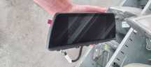 Display navigatie BMW F20 F21 F22 F23 cod 9322121