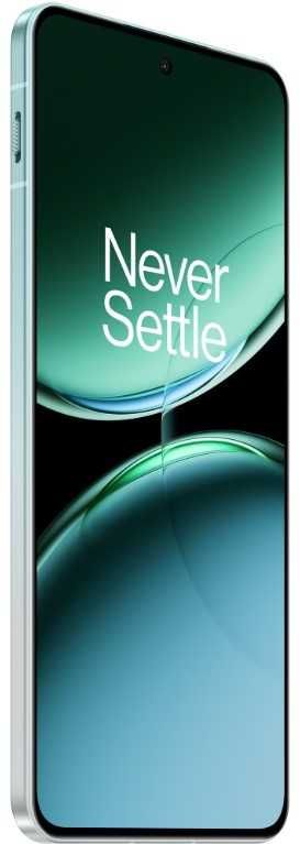 OnePlus Nord CE Lite 8GB RAM/ 256GB cu garantie