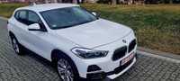 BMW X2 BMW import Germania,61400 km