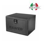 Метален сандък Bawer – 50см / Високо качество
