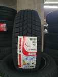 Tigar 185/60r14 82t Winter 1 3220