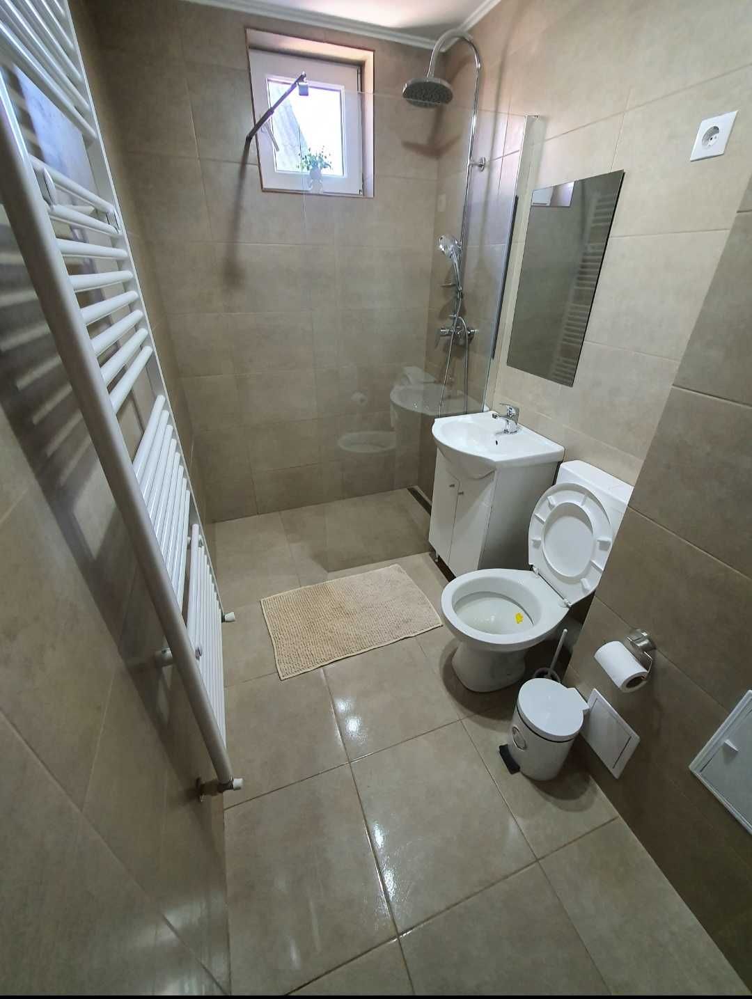 apartamente de inchiriat targu-lapus