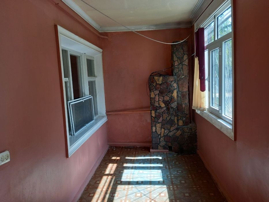 Узок муддатга ижара