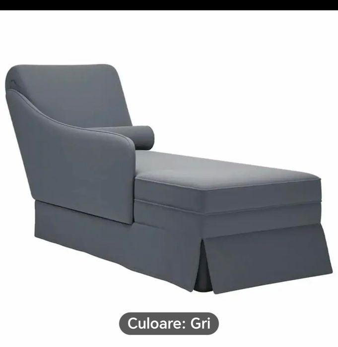 Fotoliu scaun de relaxare