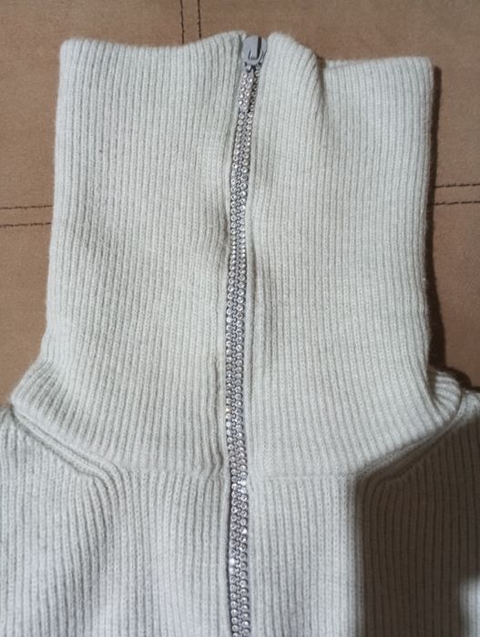 дамски пуловер Maison Femalien