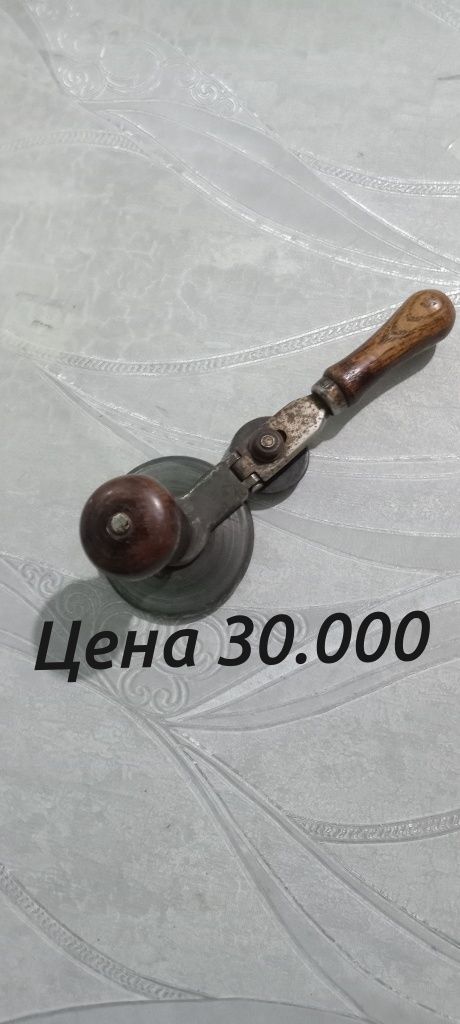 Продаётся посуда всё в хорошем состоянии