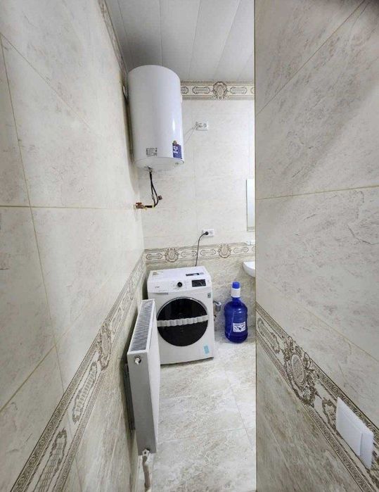 2 xonali kvartira ijaraga beriladi