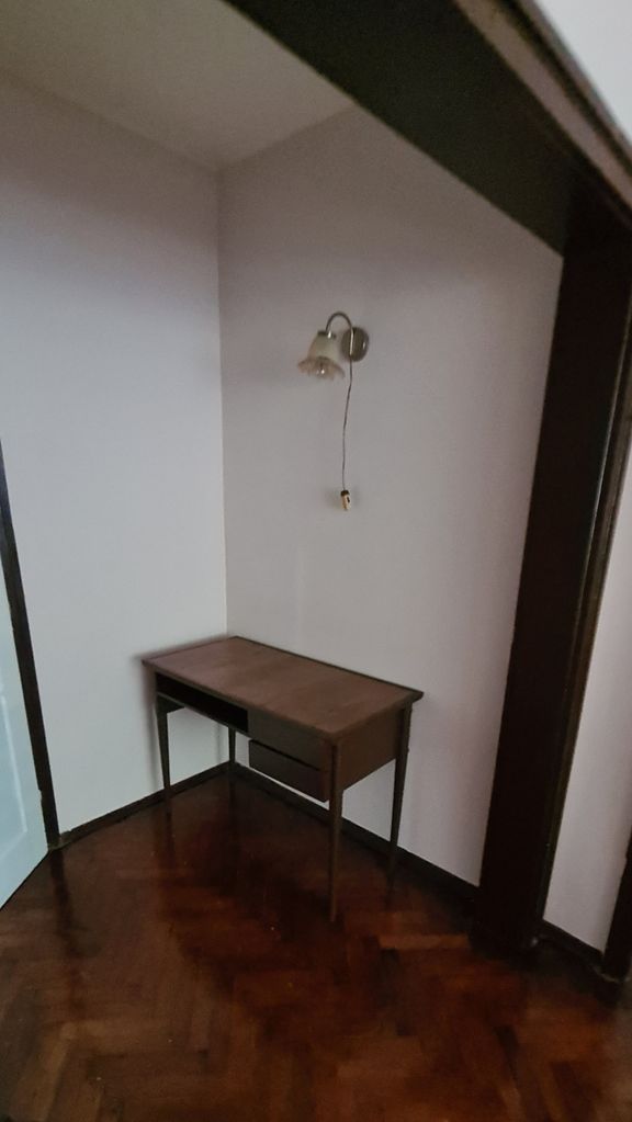 Дава се под наем Двустаен апартамент в Пловдив, Съдийски - 73 кв.м за 357 € - Снимка #6