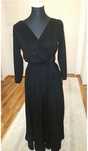 Rochie massimo dutti