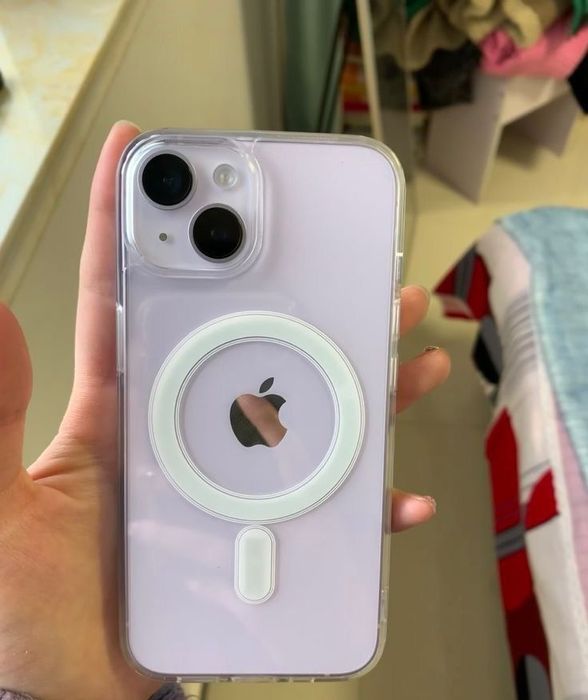 айфон 14, срочно