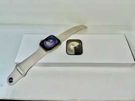 Apple Watch 9 Full Komplekt