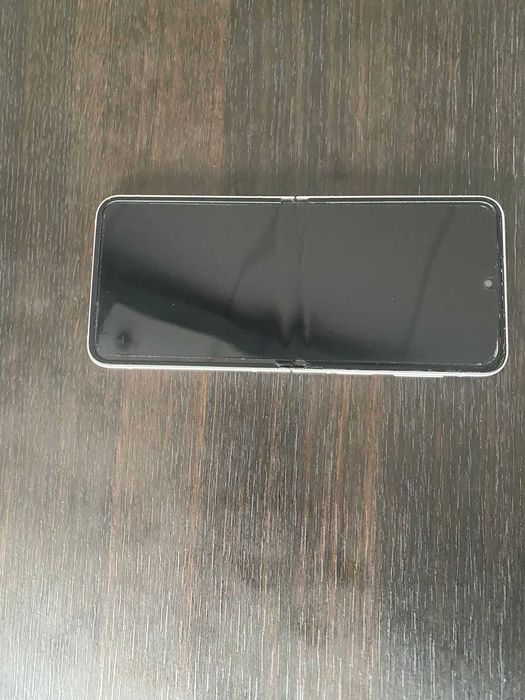 samsung Z flip 6
