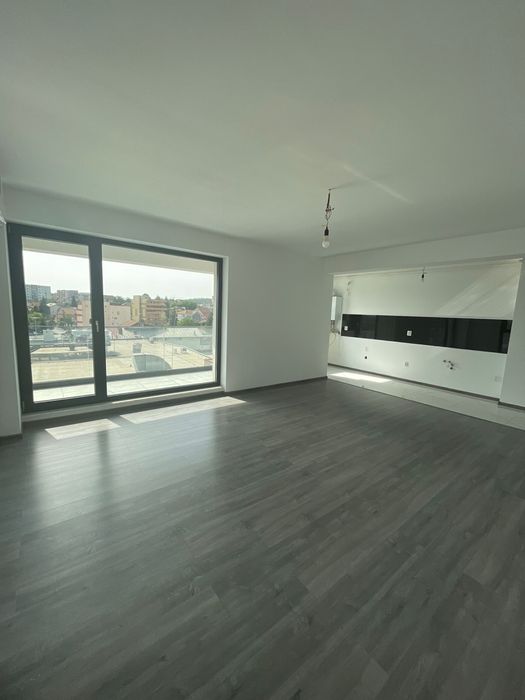 Apartament 2 camere Nord Pitesti