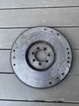 Volanta ambreiaj Dacia 1300 1310 nova papuc palier marit fi 180 fi 200