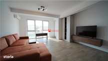 Apartament nou | 57 mp + parcare + boxa optionala | ultracentral