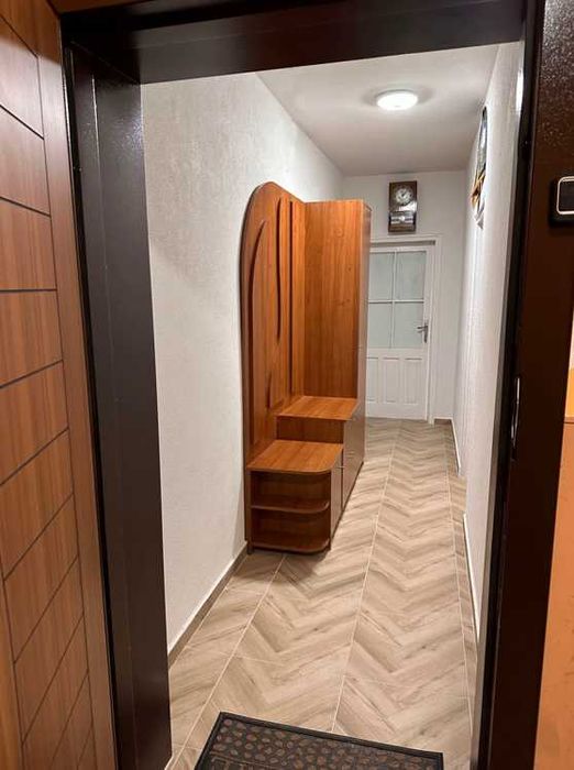 Дава се под наем Двустаен апартамент в София, Дървеница - 55 кв.м за 700 € - Снимка #6