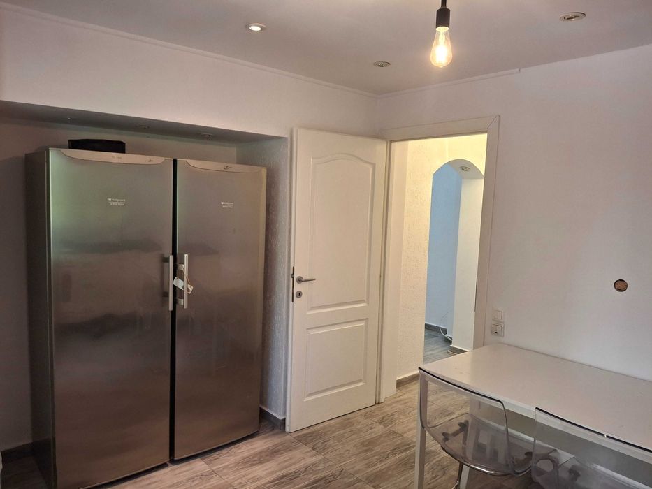 Apartament de vanzare 2 camere – 70 m² –  Bulevardul Mircea Vodă