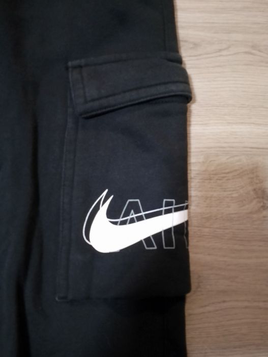 Спортно долнище Nike