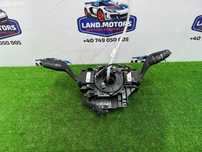 ansamblu manete comenzi volan +panglica ford focus 2010-2018