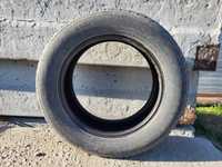 Шины Nokian tyres