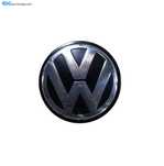 Capac Ornament Roata Janta Volkswagen Passat B5 2005 - 2010 Cod 3B7601171 [N1394]