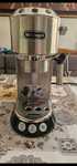 Expresor cafea Delonghi Profesional